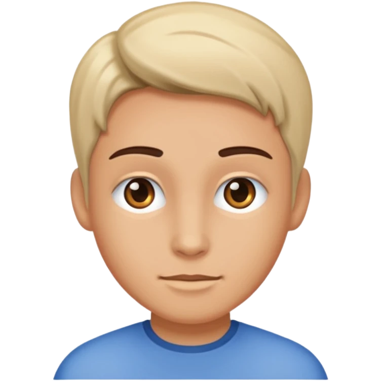 Mavitik emoji
