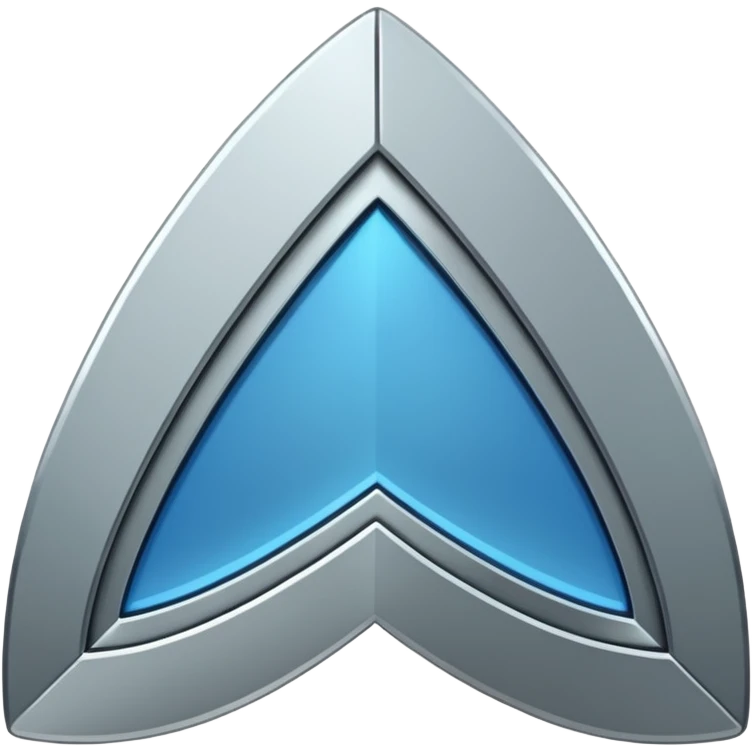 arcile emoji
