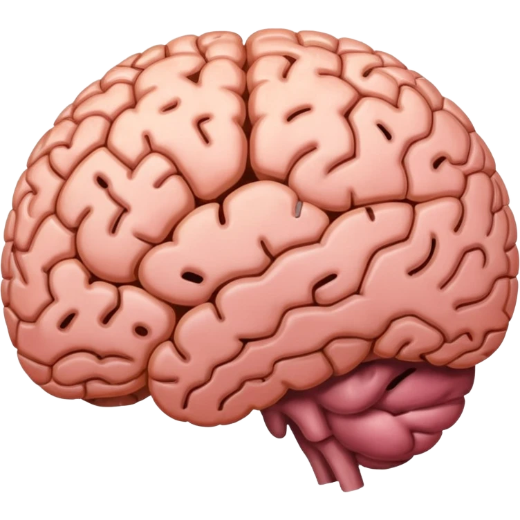 BRAINROT.  emoji