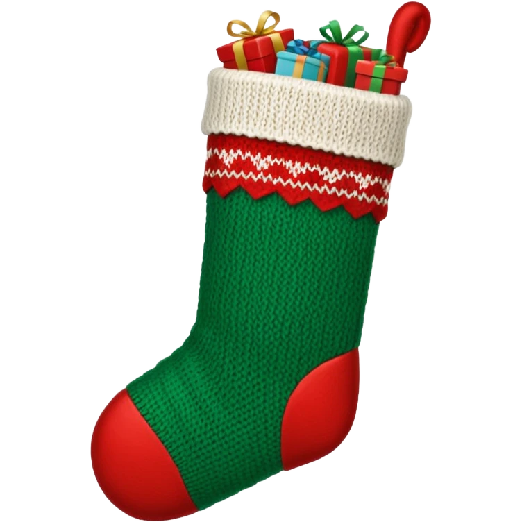 christmas emoji