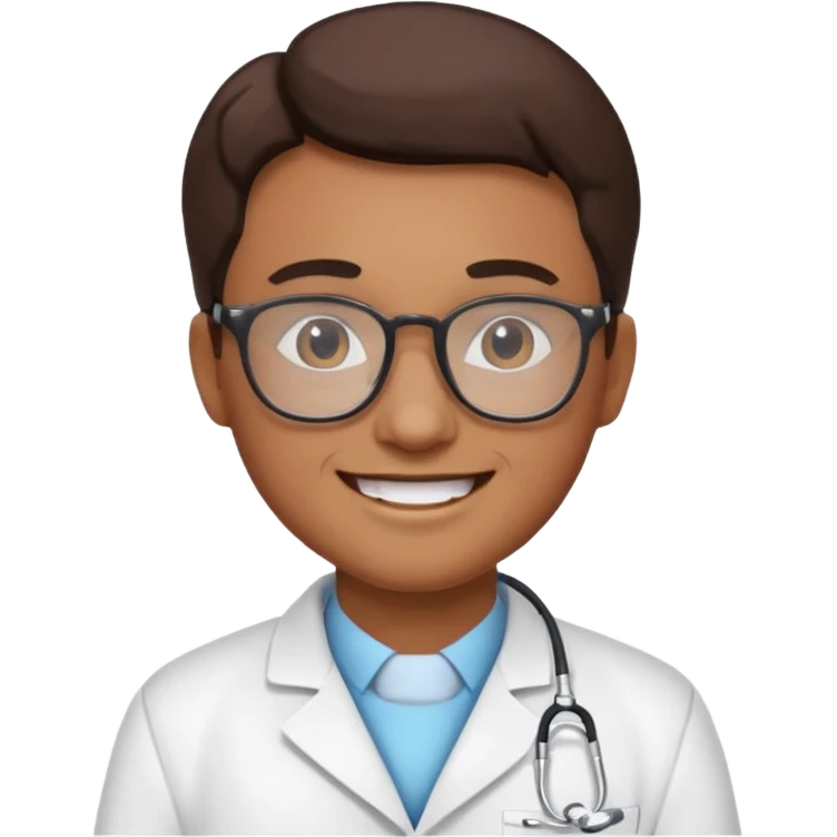  dentist emoji