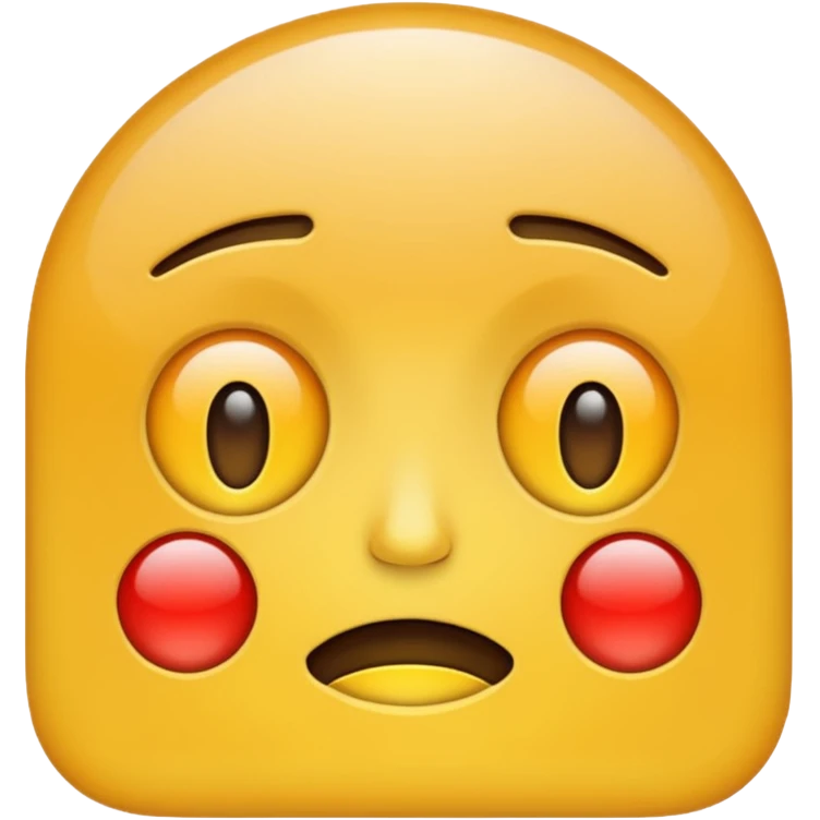 Call emoji