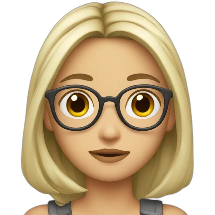 Didi b emoji
