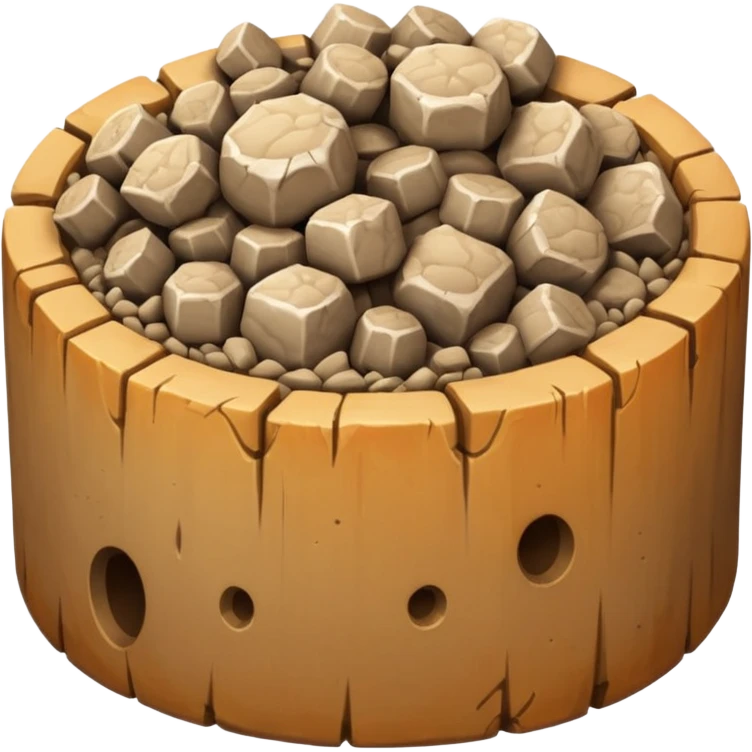 tuff emoji