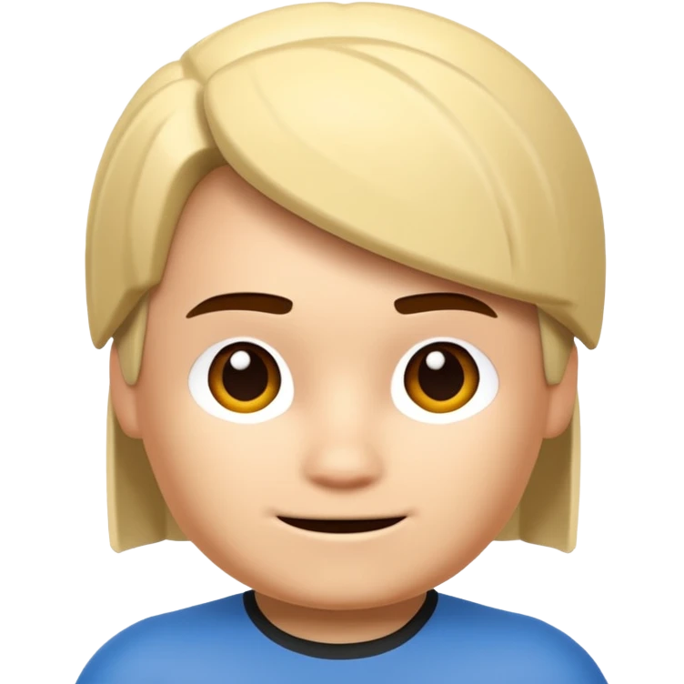 Roblox emoji