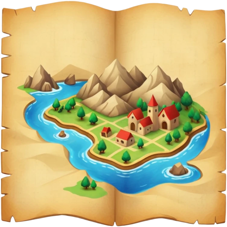 travel emoji