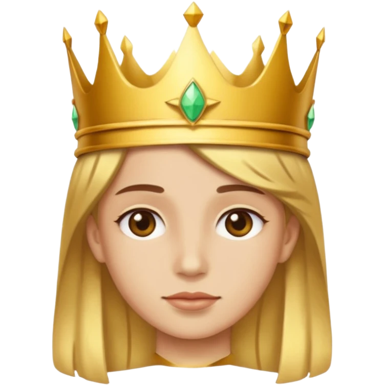 Gta5 with a 👑 emoji