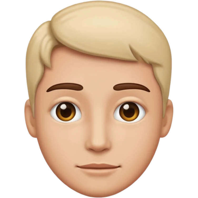 Nah emoji