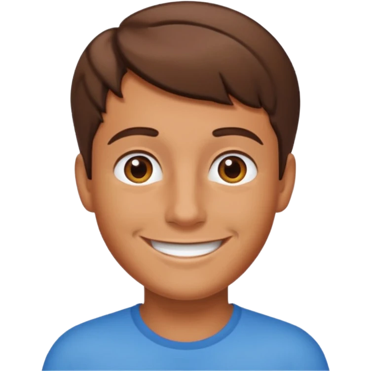 Dick  emoji