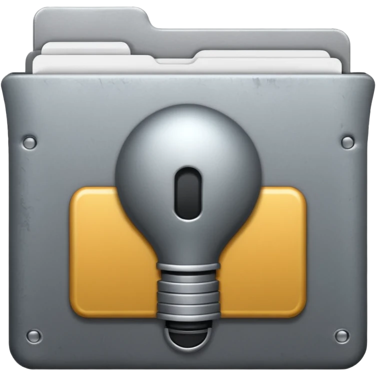 mac os compress zip emoji
