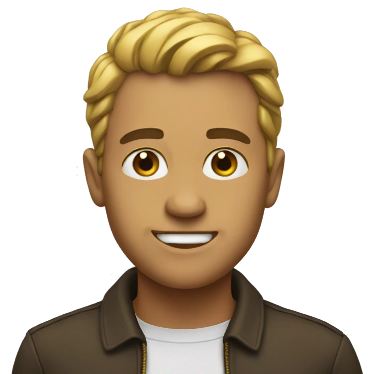 Signa emoji