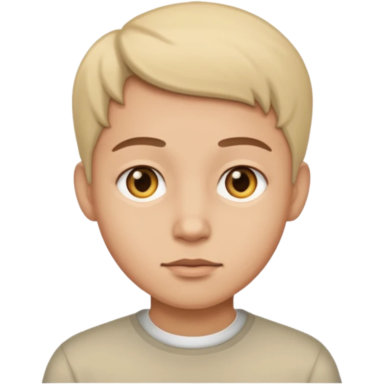 no curse emoji