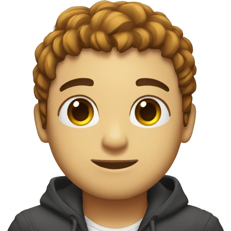 bom dia emoji