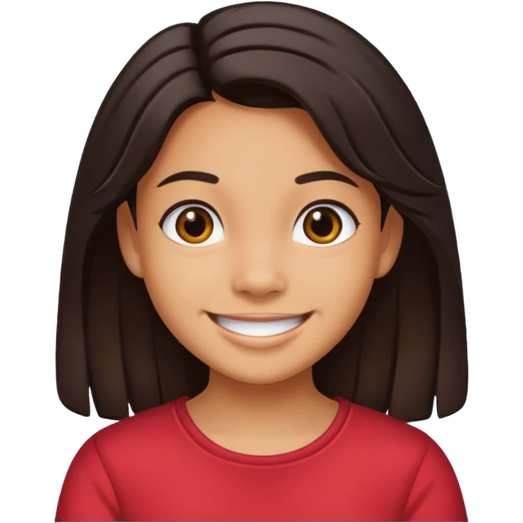 Lilo emoji