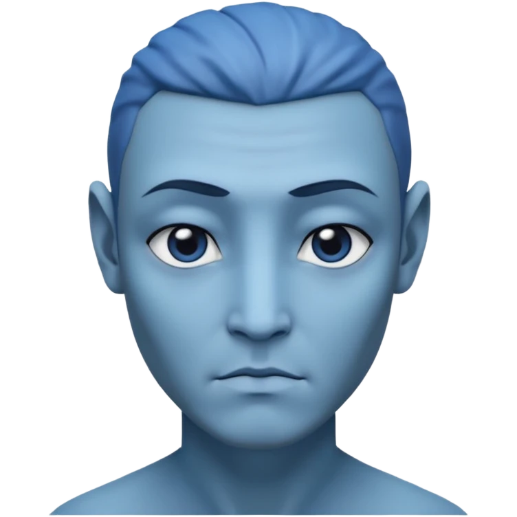 avatar emoji