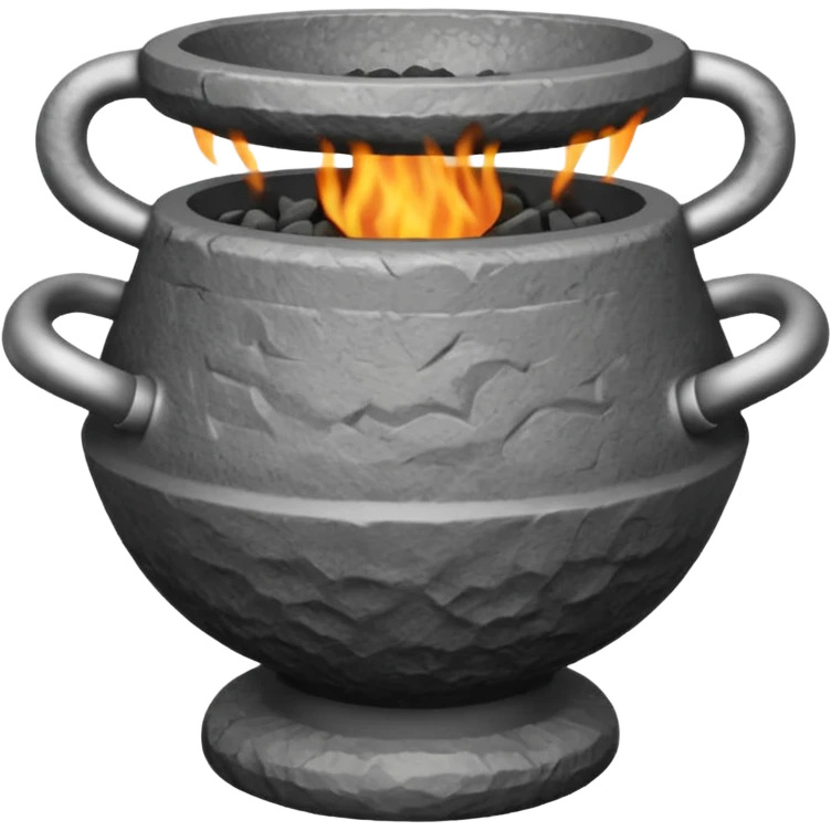 molcajete emoji