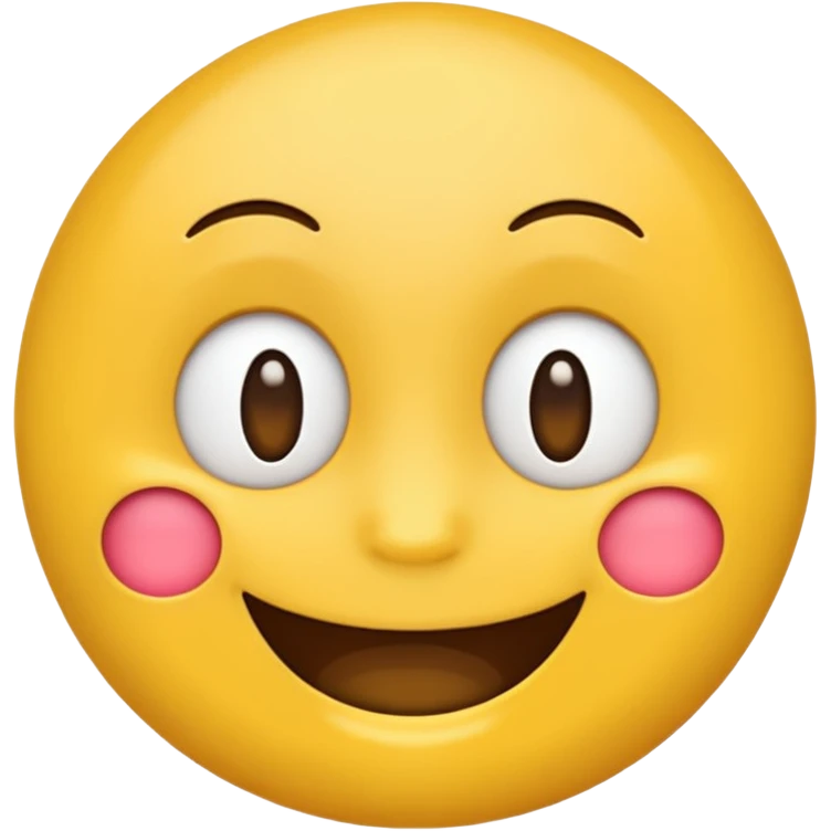 Pleas create an emoji of Did You Know?

Eoji should have the word Did You Know?  emoji
