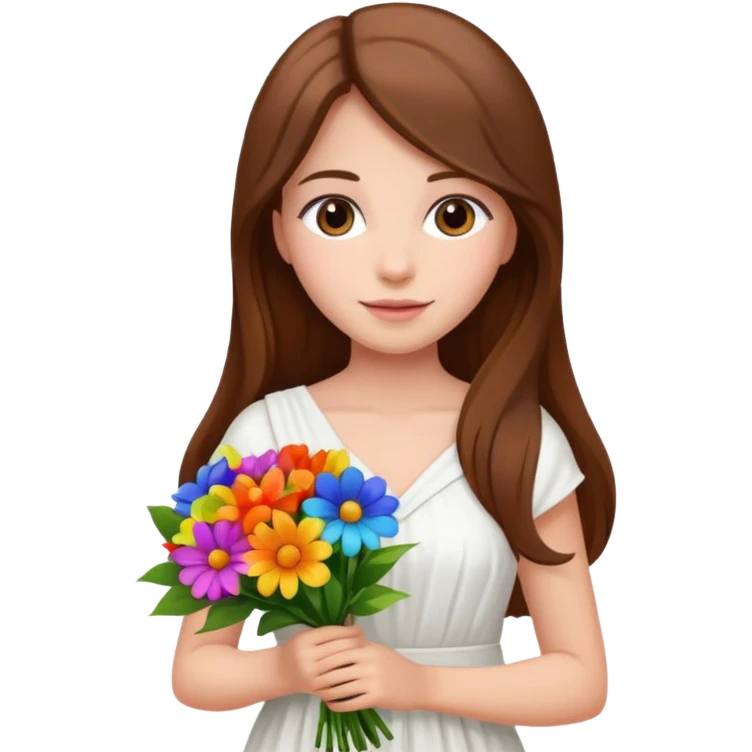 https://pin.it/5Vs07AZsC emoji