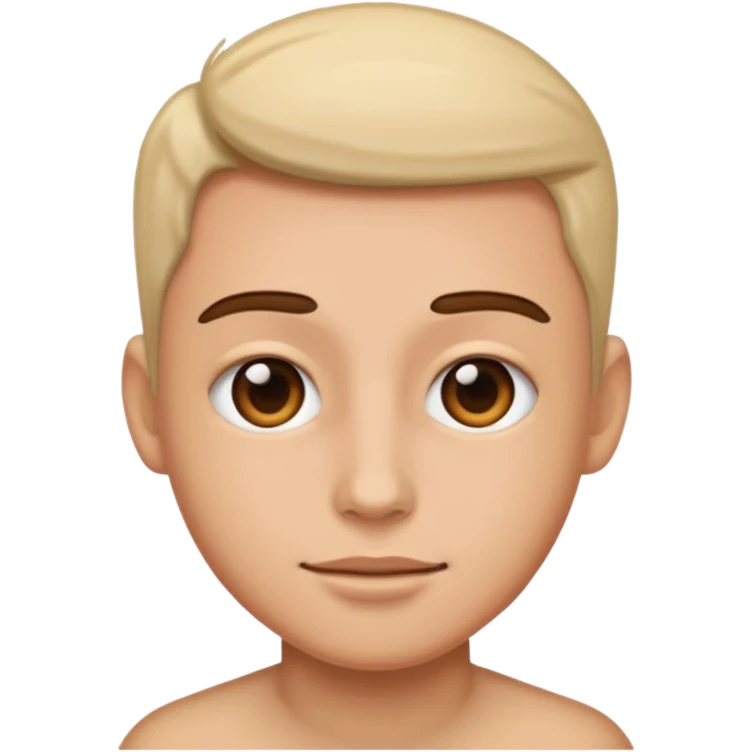 Член emoji