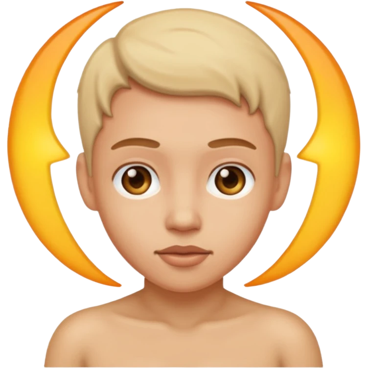 لخت emoji
