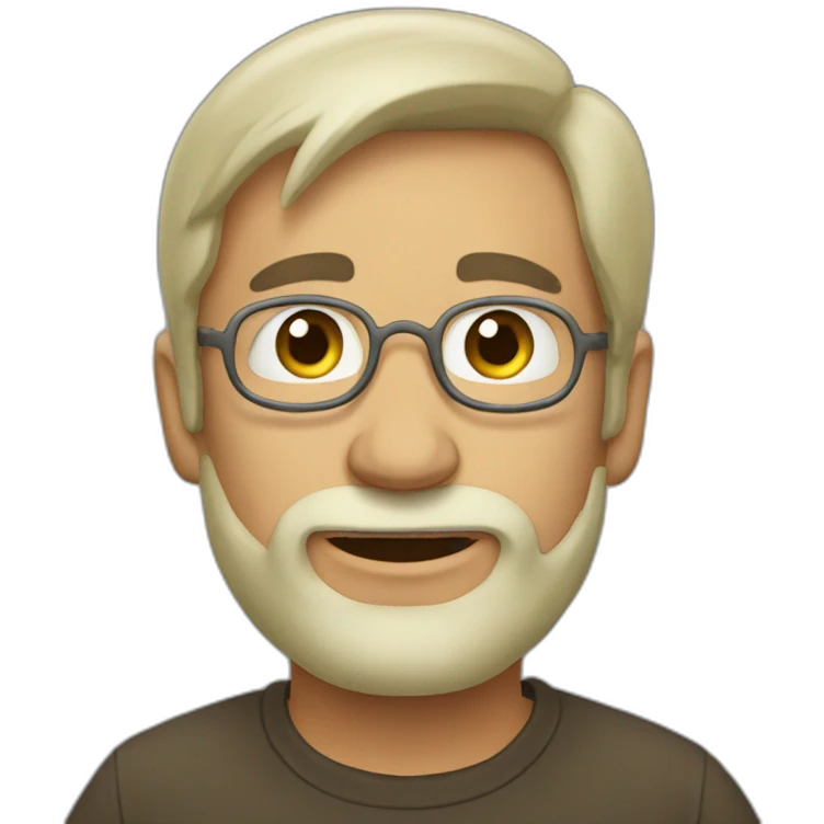 Central Cee emoji