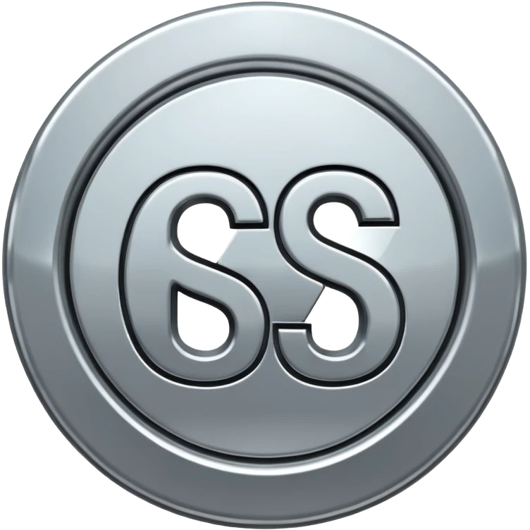 Sigma emoji