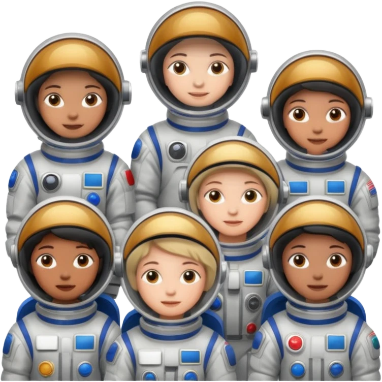 it crew emoji