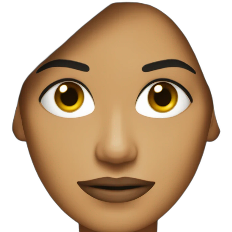 Martha jones emoji
