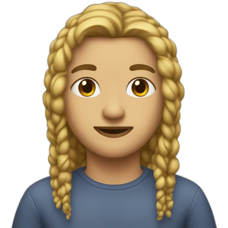 Lulo  emoji