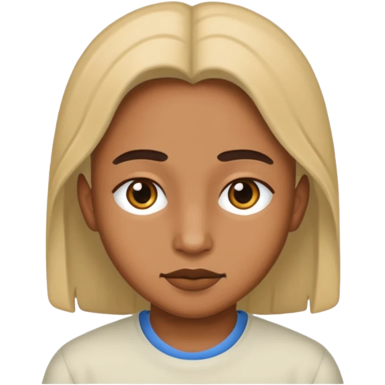 Wakul emoji