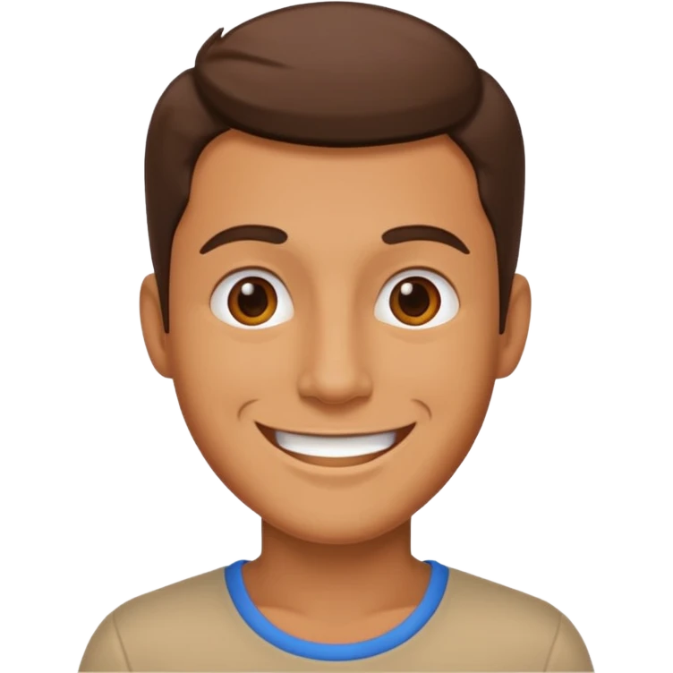 chad emoji
