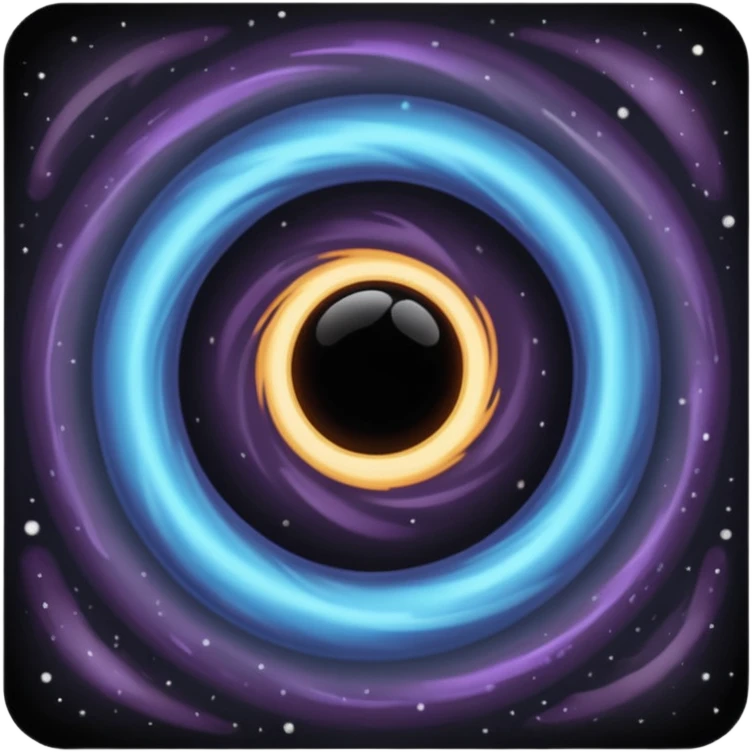 Void emoji