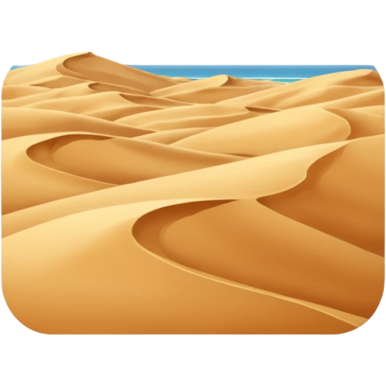 Palestine emoji