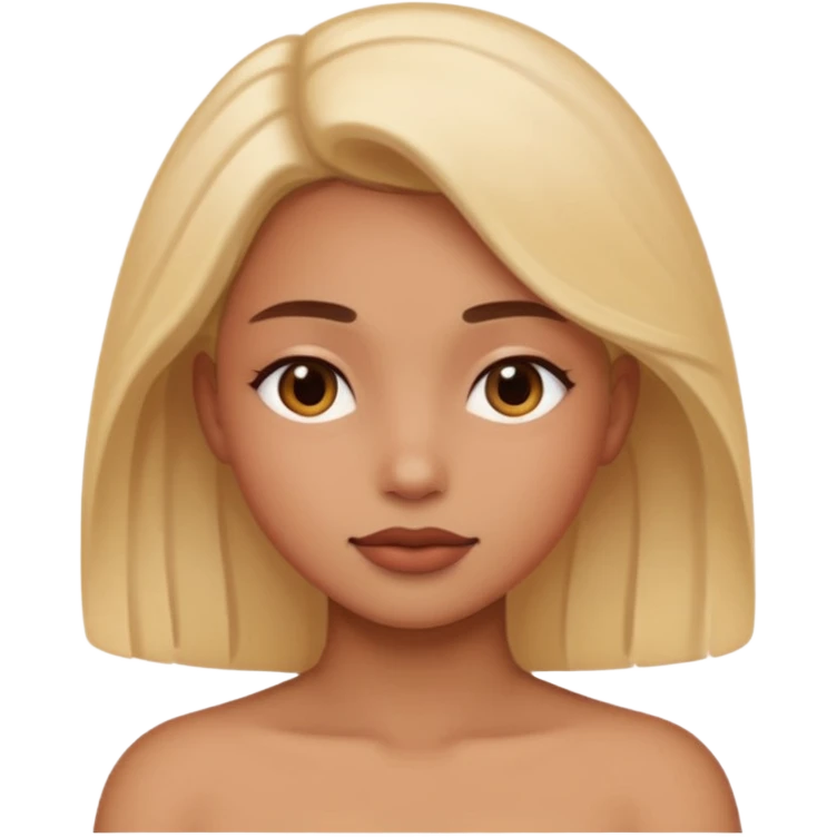Sex emoji