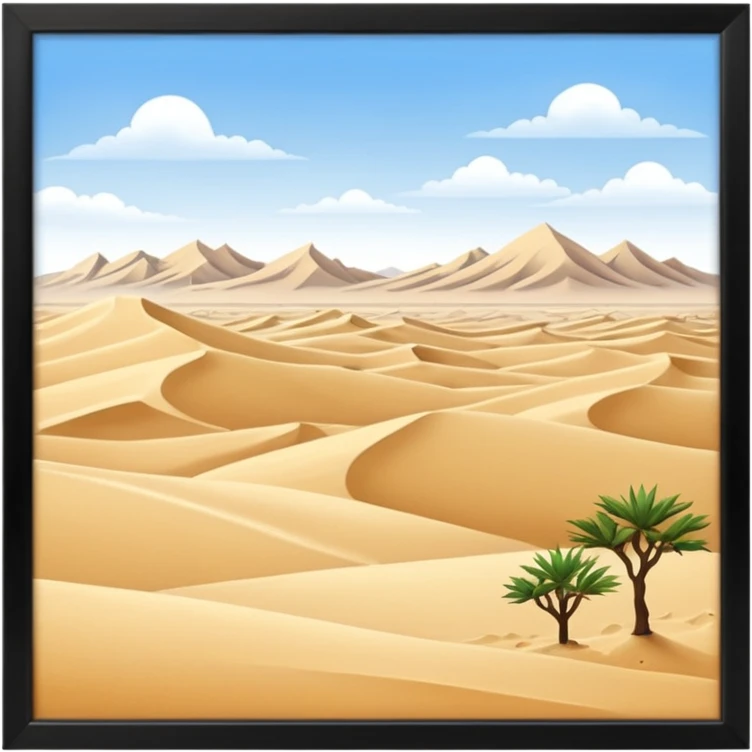 ایران emoji