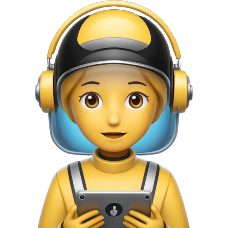 SEKS emoji