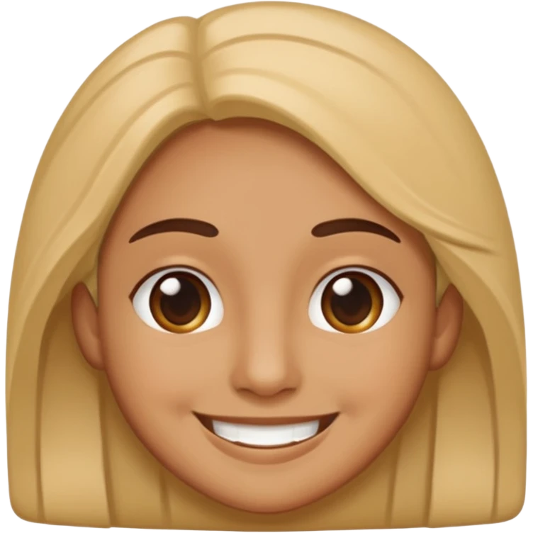 Sarpo5535 emoji