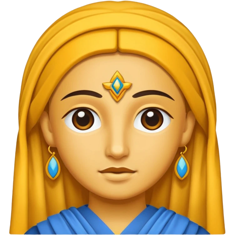 kabyle emoji