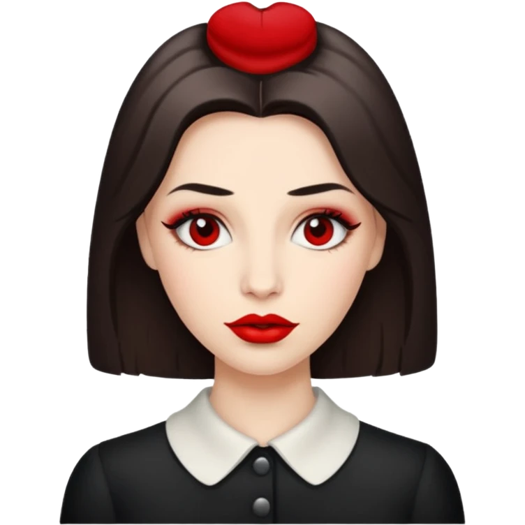 Chappell Roan emoji