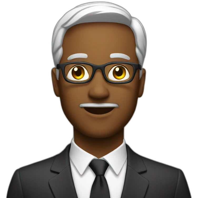 speaker emoji