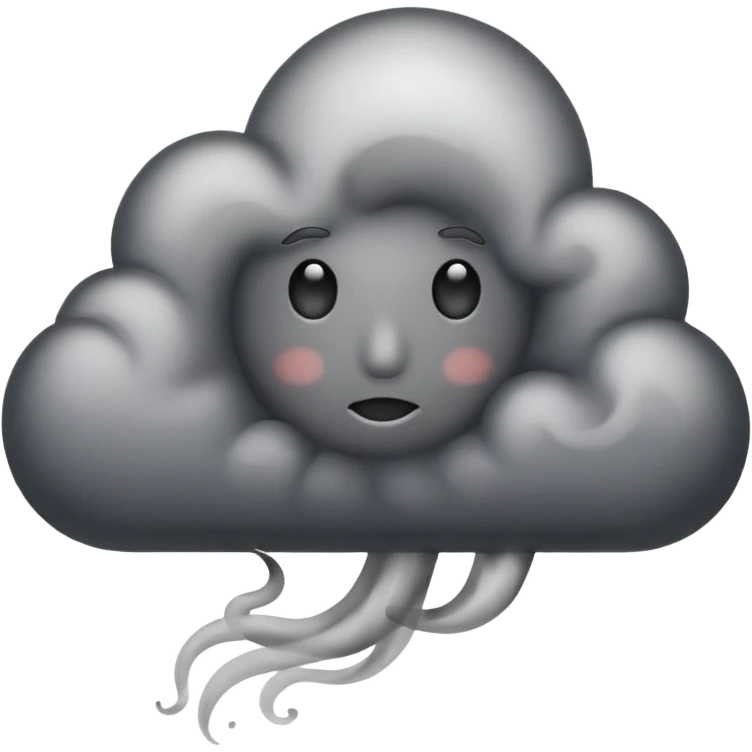 Drift emoji