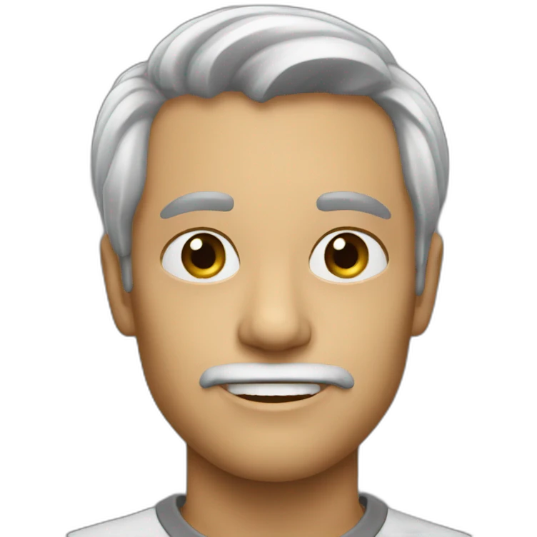 186 emoji