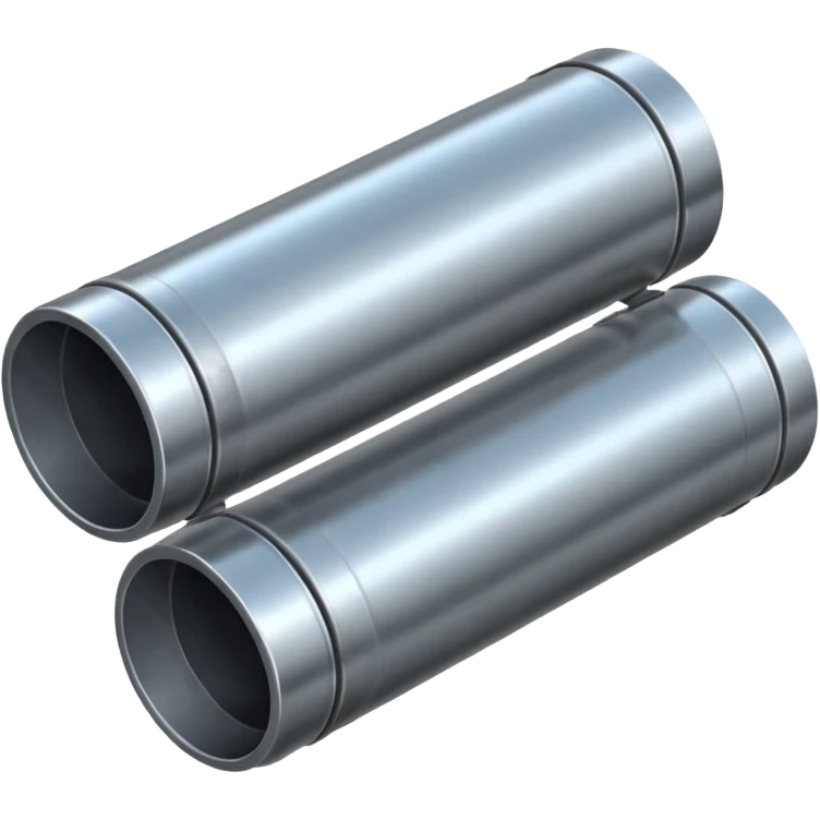 Pipe emoji