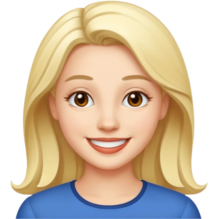 Signe jul  emoji