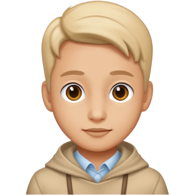 COELHO emoji