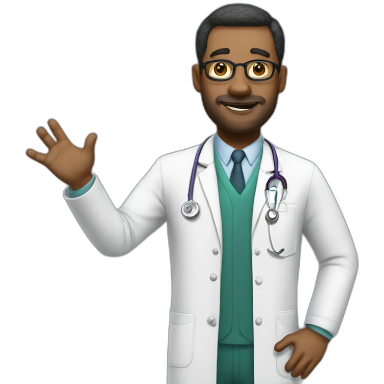 dr.sox emoji