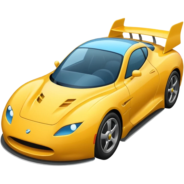 quick emoji