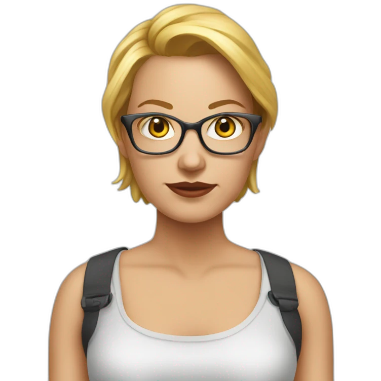 sandra borch copying master thesis emoji