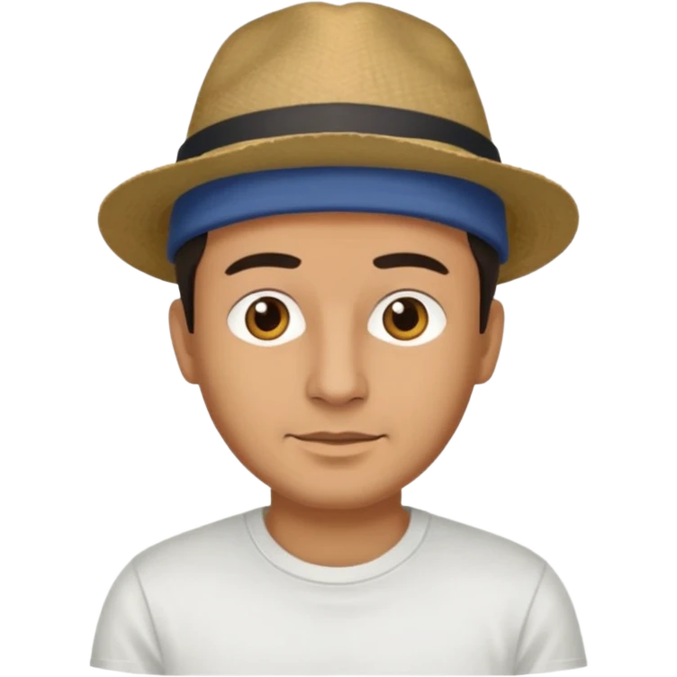 Recep İvedik emoji