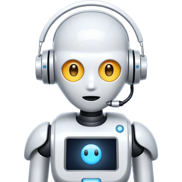 자살 emoji